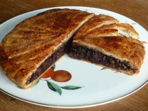 choc-hazel-pithivier