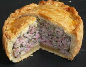 pork-pie