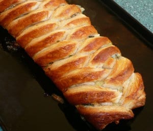 spinach-feta-plait1