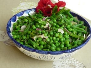 pea-salad1