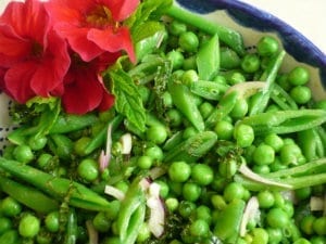 pea-salad2