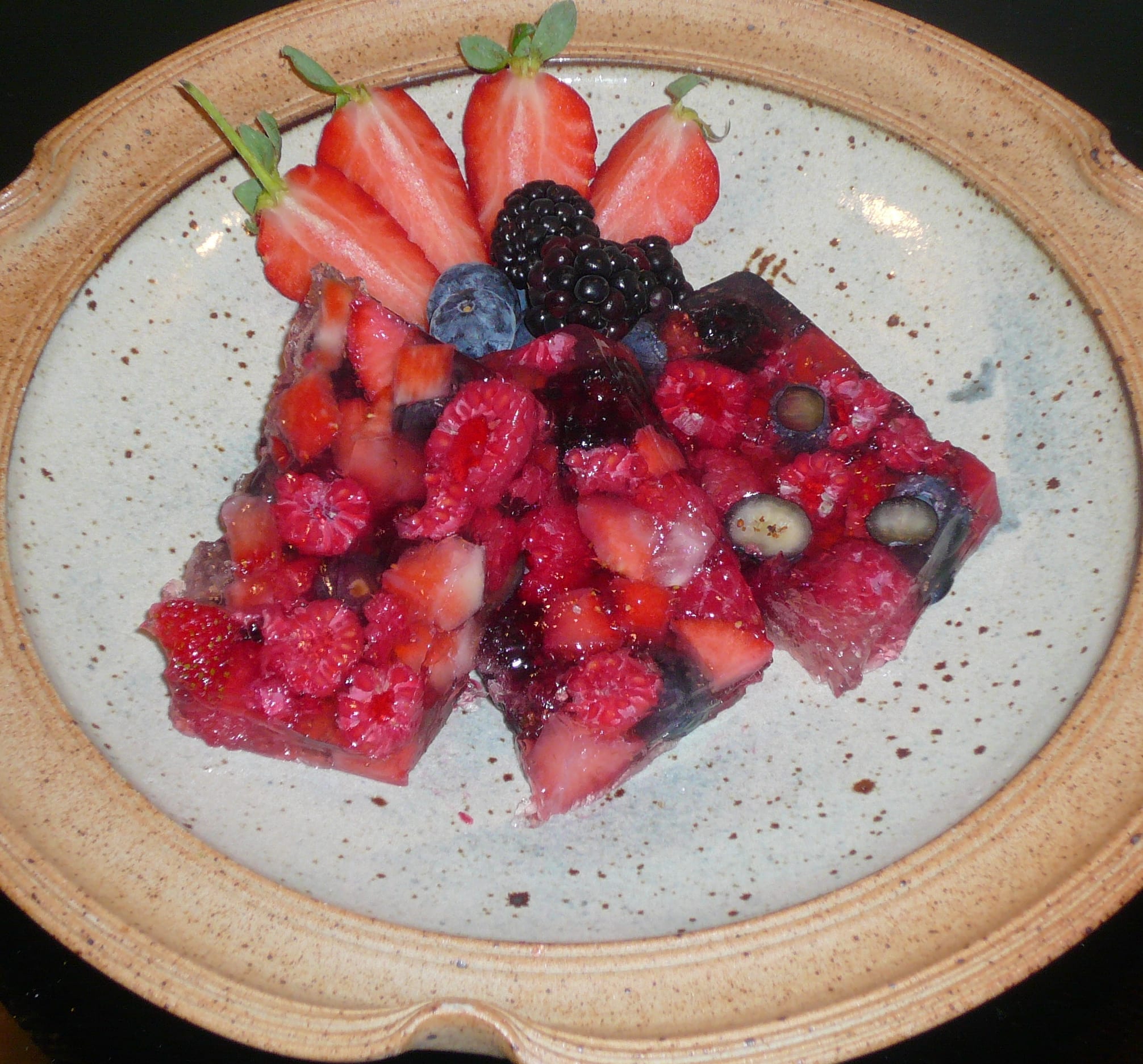 1/2 Day Healthy Christmas Cooking